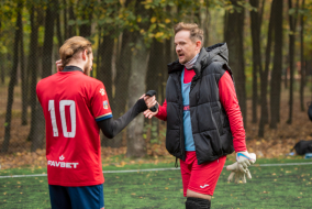 <a href="https://st.getinfootball.com/albums/1090627/670d51369b5d5_1920.jpg" target="_blank">Завантажити оригінал</a>
