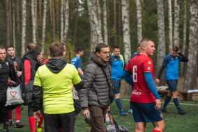 <a href="https://st.getinfootball.com/albums/1090627/670d513845ad2_1920.jpg" target="_blank">Завантажити оригінал</a>