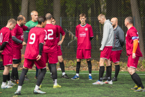 <a href="https://st.getinfootball.com/albums/1090630/670d5404835a5_1920.jpg" target="_blank">Завантажити оригінал</a>