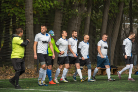 <a href="https://st.getinfootball.com/albums/1090630/670d5407224b0_1920.jpg" target="_blank">Завантажити оригінал</a>