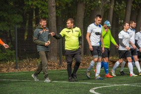 <a href="https://st.getinfootball.com/albums/1090630/670d540960d2e_1920.jpg" target="_blank">Завантажити оригінал</a>
