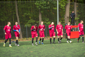 <a href="https://st.getinfootball.com/albums/1090630/670d540cdf8eb_1920.jpg" target="_blank">Завантажити оригінал</a>