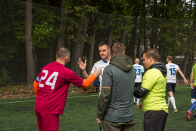 <a href="https://st.getinfootball.com/albums/1090630/670d540f82365_1920.jpg" target="_blank">Завантажити оригінал</a>