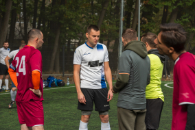 <a href="https://st.getinfootball.com/albums/1090630/670d54112f5b3_1920.jpg" target="_blank">Завантажити оригінал</a>