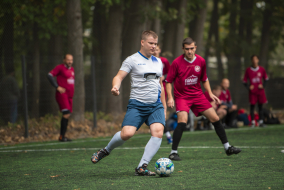 <a href="https://st.getinfootball.com/albums/1090630/670d5412b3afa_1920.jpg" target="_blank">Завантажити оригінал</a>