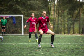 <a href="https://st.getinfootball.com/albums/1090630/670d541491529_1920.jpg" target="_blank">Завантажити оригінал</a>