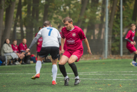 <a href="https://st.getinfootball.com/albums/1090630/670d54169c719_1920.jpg" target="_blank">Завантажити оригінал</a>
