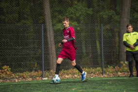 <a href="https://st.getinfootball.com/albums/1090630/670d5418956ed_1920.jpg" target="_blank">Завантажити оригінал</a>