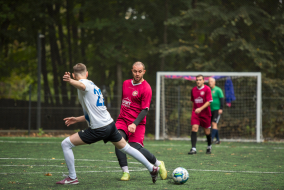 <a href="https://st.getinfootball.com/albums/1090630/670d541a33a0b_1920.jpg" target="_blank">Завантажити оригінал</a>
