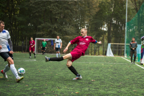 <a href="https://st.getinfootball.com/albums/1090630/670d541c201fa_1920.jpg" target="_blank">Завантажити оригінал</a>