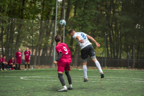 <a href="https://st.getinfootball.com/albums/1090630/670d541fd9ee6_1920.jpg" target="_blank">Завантажити оригінал</a>