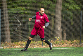 <a href="https://st.getinfootball.com/albums/1090630/670d5422409df_1920.jpg" target="_blank">Завантажити оригінал</a>
