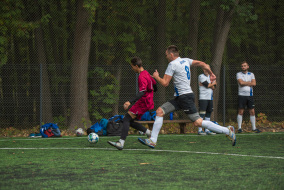 <a href="https://st.getinfootball.com/albums/1090630/670d54244a48c_1920.jpg" target="_blank">Завантажити оригінал</a>