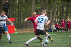 <a href="https://st.getinfootball.com/albums/1090630/670d54260eced_1920.jpg" target="_blank">Завантажити оригінал</a>