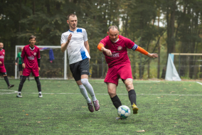 <a href="https://st.getinfootball.com/albums/1090630/670d5427e5f63_1920.jpg" target="_blank">Завантажити оригінал</a>