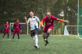<a href="https://st.getinfootball.com/albums/1090630/670d542a29ae0_1920.jpg" target="_blank">Завантажити оригінал</a>