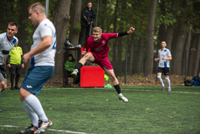 <a href="https://st.getinfootball.com/albums/1090630/670d542c6a1ca_1920.jpg" target="_blank">Завантажити оригінал</a>