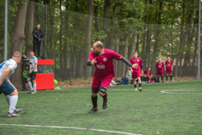 <a href="https://st.getinfootball.com/albums/1090630/670d542e2c592_1920.jpg" target="_blank">Завантажити оригінал</a>