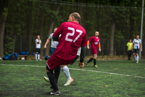<a href="https://st.getinfootball.com/albums/1090630/670d543021613_1920.jpg" target="_blank">Завантажити оригінал</a>