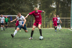 <a href="https://st.getinfootball.com/albums/1090630/670d54351a2e4_1920.jpg" target="_blank">Завантажити оригінал</a>