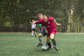 <a href="https://st.getinfootball.com/albums/1090630/670d5436f1810_1920.jpg" target="_blank">Завантажити оригінал</a>