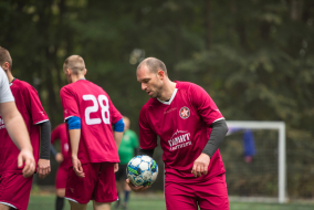 <a href="https://st.getinfootball.com/albums/1090630/670d5438d15bf_1920.jpg" target="_blank">Завантажити оригінал</a>