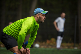 <a href="https://st.getinfootball.com/albums/1090630/670d543a3a16b_1920.jpg" target="_blank">Завантажити оригінал</a>