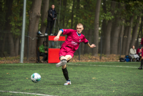 <a href="https://st.getinfootball.com/albums/1090630/670d543c66aef_1920.jpg" target="_blank">Завантажити оригінал</a>