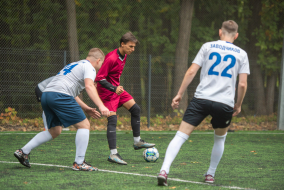 <a href="https://st.getinfootball.com/albums/1090630/670d543e8fa07_1920.jpg" target="_blank">Завантажити оригінал</a>