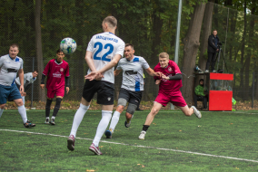 <a href="https://st.getinfootball.com/albums/1090630/670d544082f2e_1920.jpg" target="_blank">Завантажити оригінал</a>