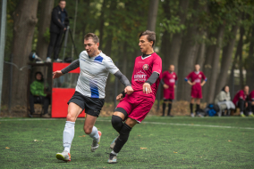 <a href="https://st.getinfootball.com/albums/1090630/670d544416213_1920.jpg" target="_blank">Завантажити оригінал</a>