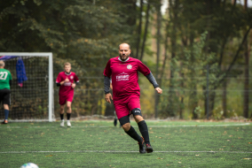 <a href="https://st.getinfootball.com/albums/1090630/670d544839cd5_1920.jpg" target="_blank">Завантажити оригінал</a>