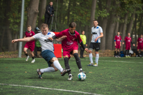 <a href="https://st.getinfootball.com/albums/1090630/670d544c2d6ba_1920.jpg" target="_blank">Завантажити оригінал</a>
