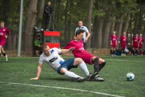 <a href="https://st.getinfootball.com/albums/1090630/670d544dd82c2_1920.jpg" target="_blank">Завантажити оригінал</a>