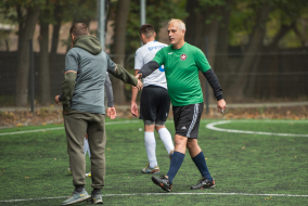 <a href="https://st.getinfootball.com/albums/1090630/670d544fa626a_1920.jpg" target="_blank">Завантажити оригінал</a>