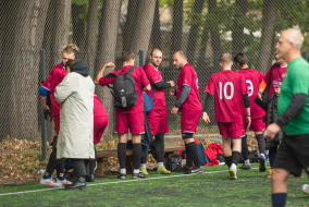 <a href="https://st.getinfootball.com/albums/1090630/670d545186b9d_1920.jpg" target="_blank">Завантажити оригінал</a>