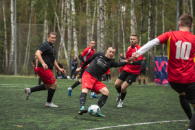 <a href="https://st.getinfootball.com/albums/1090633/670e3be3b65d4_1920.jpg" target="_blank">Завантажити оригінал</a>
