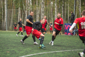 <a href="https://st.getinfootball.com/albums/1090633/670e3be56b44d_1920.jpg" target="_blank">Завантажити оригінал</a>