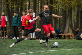 <a href="https://st.getinfootball.com/albums/1090633/670e3be6e71ba_1920.jpg" target="_blank">Завантажити оригінал</a>