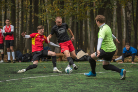 <a href="https://st.getinfootball.com/albums/1090633/670e3beb13c8f_1920.jpg" target="_blank">Завантажити оригінал</a>