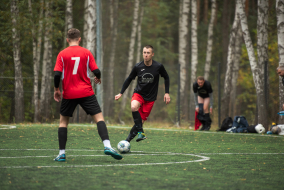 <a href="https://st.getinfootball.com/albums/1090633/670e3bee457e4_1920.jpg" target="_blank">Завантажити оригінал</a>