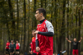 <a href="https://st.getinfootball.com/albums/1090633/670e3bf197d88_1920.jpg" target="_blank">Завантажити оригінал</a>