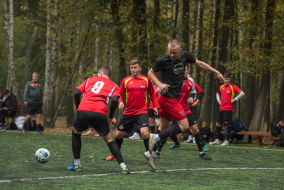 <a href="https://st.getinfootball.com/albums/1090633/670e3bf93518d_1920.jpg" target="_blank">Завантажити оригінал</a>