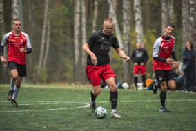 <a href="https://st.getinfootball.com/albums/1090633/670e3bfc870f2_1920.jpg" target="_blank">Завантажити оригінал</a>