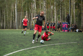 <a href="https://st.getinfootball.com/albums/1090633/670e3bffdf12a_1920.jpg" target="_blank">Завантажити оригінал</a>