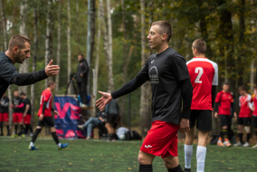 <a href="https://st.getinfootball.com/albums/1090633/670e3c031cdaf_1920.jpg" target="_blank">Завантажити оригінал</a>