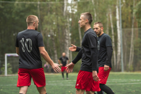 <a href="https://st.getinfootball.com/albums/1090633/670e3c06792f5_1920.jpg" target="_blank">Завантажити оригінал</a>
