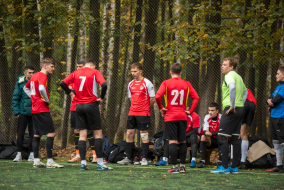 <a href="https://st.getinfootball.com/albums/1090633/670e3c0a93d1b_1920.jpg" target="_blank">Завантажити оригінал</a>