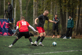 <a href="https://st.getinfootball.com/albums/1090633/670e3c0e5bb9d_1920.jpg" target="_blank">Завантажити оригінал</a>