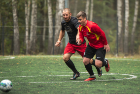 <a href="https://st.getinfootball.com/albums/1090633/670e3c1184591_1920.jpg" target="_blank">Завантажити оригінал</a>